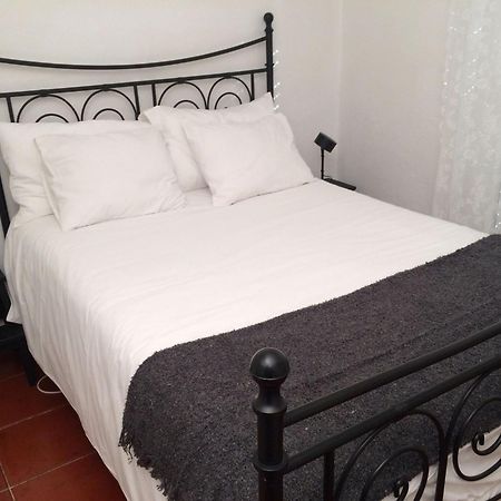 Caparica Holidays Charneca  Exterior foto